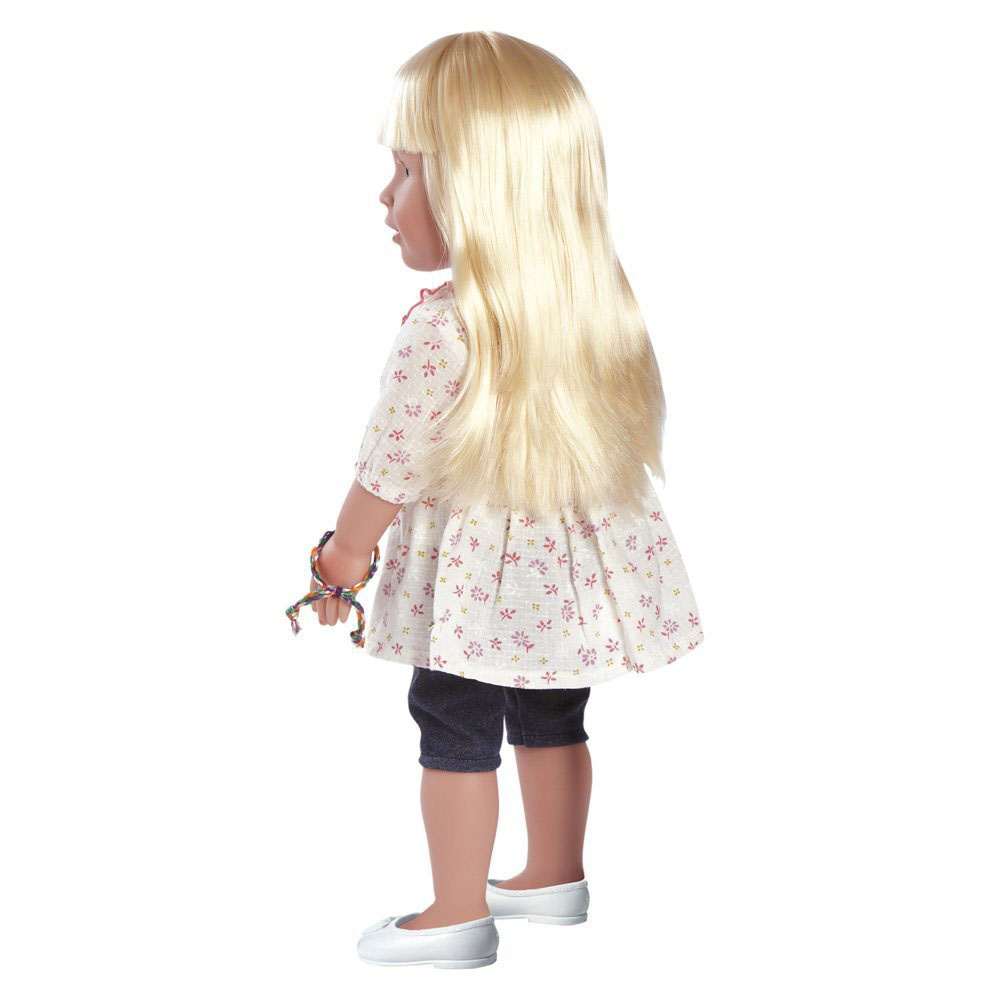 Кукла Adora – Алиссия, 46 см., 20503001 